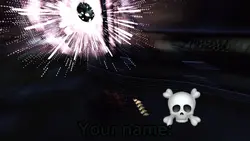 Skull Edit