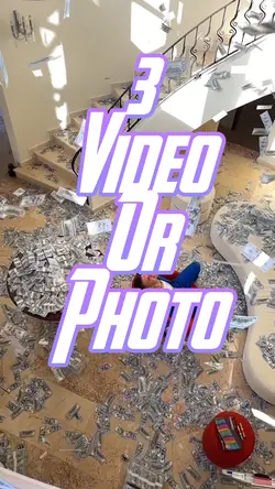 Slowmo trend