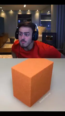 kkkkk