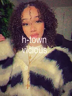 h-town