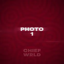 The 2 Photo Trend v2