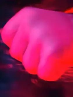 IM TO FAST zoom
