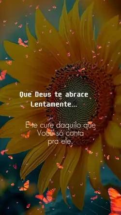 #motivação 