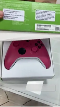 Controle