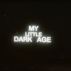 Lyrics