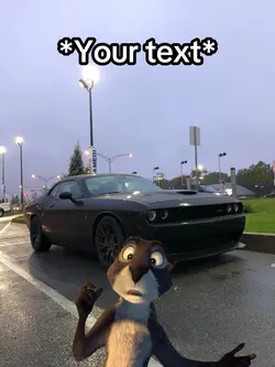 I'll Do Anything