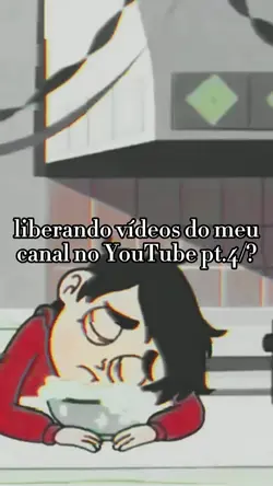 Sad Marcos Diaz