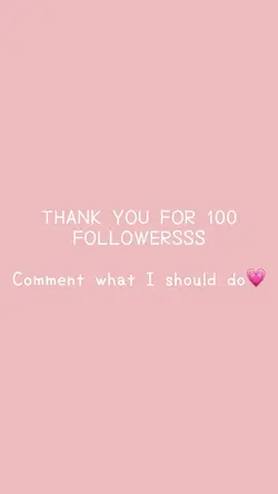 100!,,