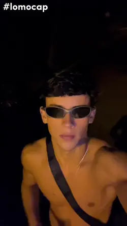 lomo na batida