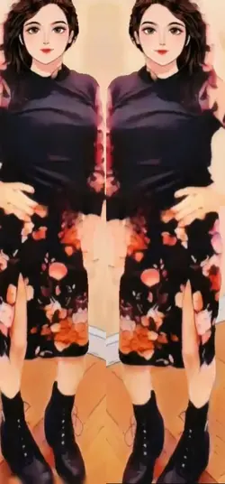 splitscreen Template