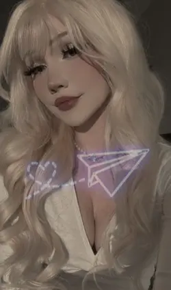 neon video