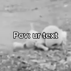 Depression meme