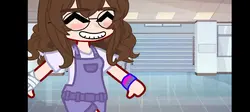 Part 1 of KIDNAP 