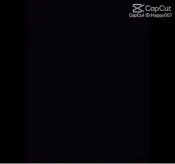 Cocacola