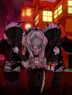 Poh 