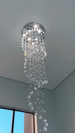 DYNAMIC HOUSE