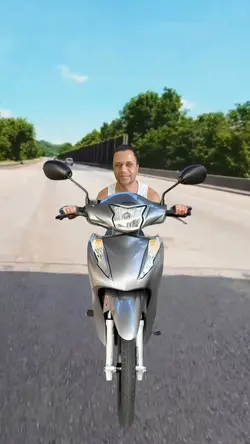 moto Biz
