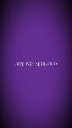 William afton >:)