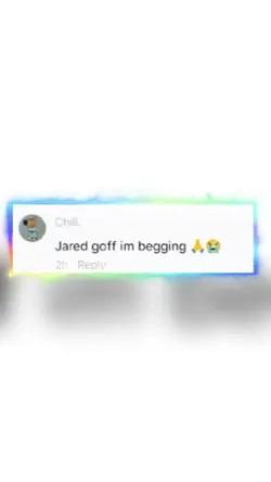  request granted #3