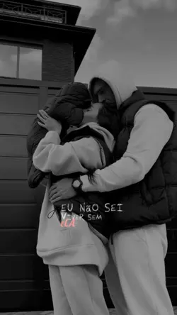 modelo casal/familia
