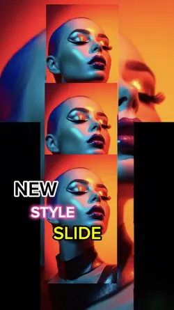 SLIDE PRO
ADD PIC

