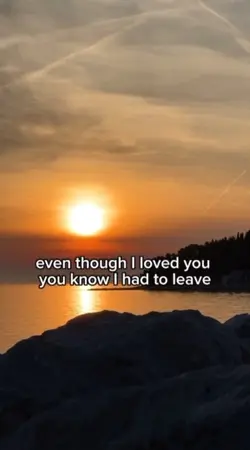 Wounds cut deep