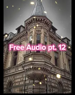 Free Audio pt. 12