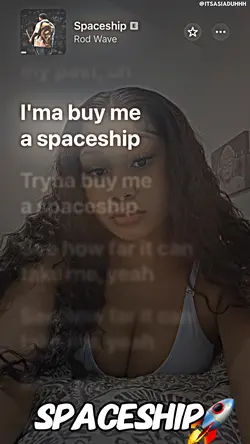 BUY ME A 🚀