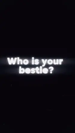 Bestie