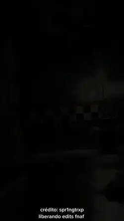 crédito: spr1ngtrxp