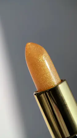 Beauty unboxing