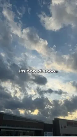 ive nvr done this b4