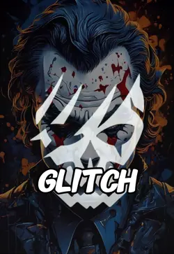 Glitch