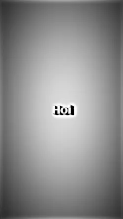new trending songs 