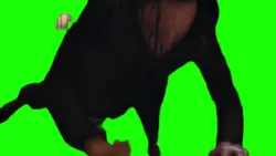 fallin 