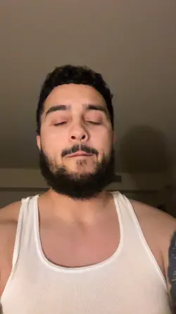 Vlog 56