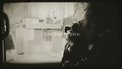 retrô e vintage.