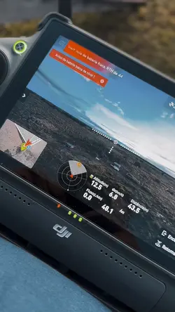 Meninos do drones 