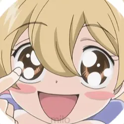 赤ちゃん