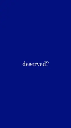 I JUST GRADUATED