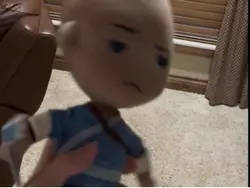 Sokka 💯💯