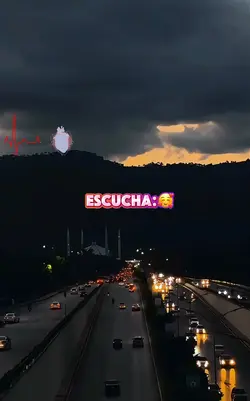 ❤️🎵🖇️