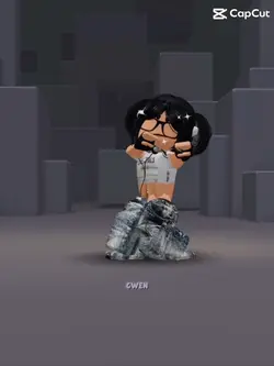 CG