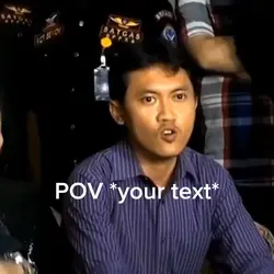 Edit ur text