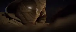 moon knight edit 😍