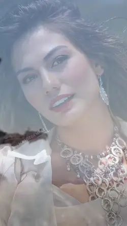 Foto transparente 