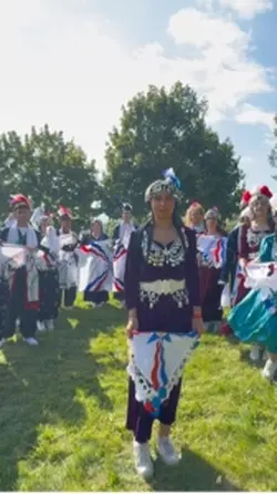 Assyrian 
