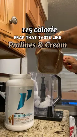 Frap 