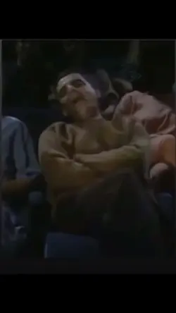 Mr Bean meme ken