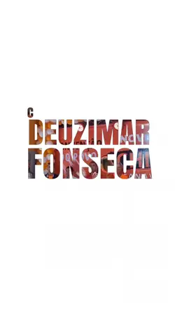 texto com vídeo 